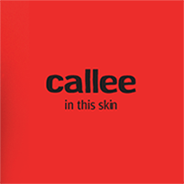 Callee - In This Skin album